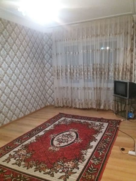 Аренда квартира <br />
Район - Алмазарский<br />
Ориентир -  — фото 2