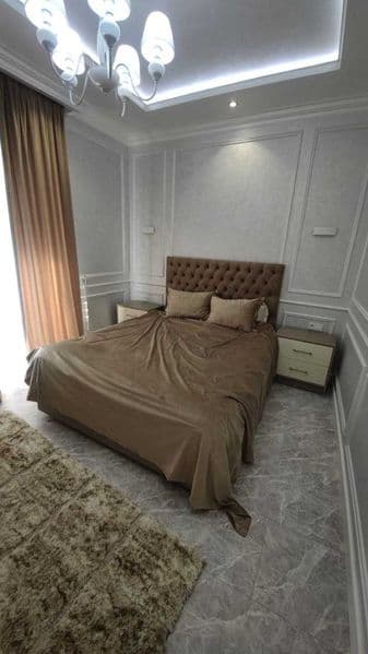 Сдаётся квартира В Новостройке на ЖК Дархан Авеню<br />
#Ори — фото 3