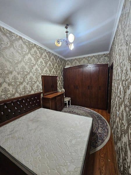 Тошкент шахар Сергили тумани  Голден лифе оркаси <br />
3 ме
