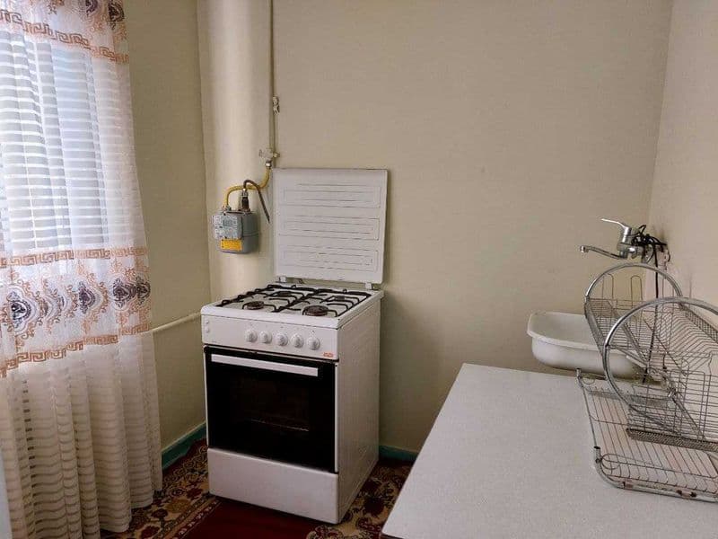 1х хонали квартира Новза Метро Чилонзор 7 массивда ижарага б — фото 4