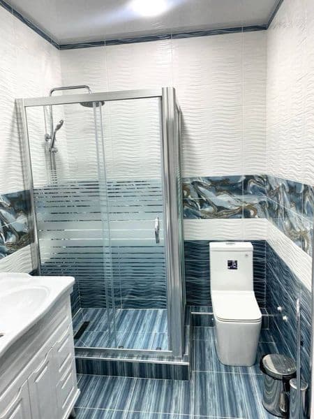 ID 2292<br />
<br />
СТУДЕНТАМ НЕТ!!!<br />
<br />
Сдается у — фото 5