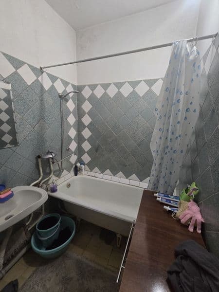 Аренда 2/7/9 Цена: 400$<br />
Мирзо-Улугбекский район<br />
 — фото 4