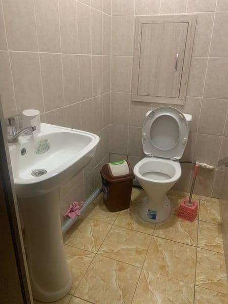 Hamma sharoitlar mavjud kamunallar toʻlov ichida obshiy 4 xo — фото 5