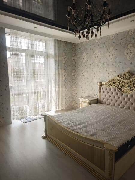 Сдаю свою 3-х квартиру для семьи на долгие сроки — фото 2