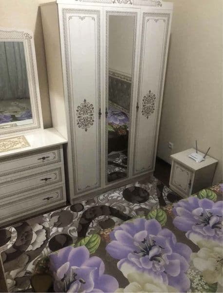 Яшна обод Ташселмаш<br />
2/2/3<br />
Цена 400%<br />
Услуга — фото 2