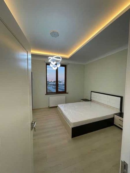 Район: Мирзо Улугбекский<br />
Адрес: Паркентский<br />
Орие — фото 3