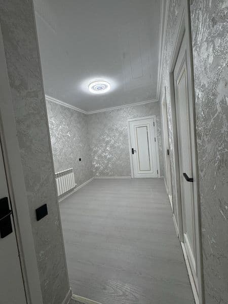 Arendaga kvartira beriladi<br />
2xonali Yevro remont qiling