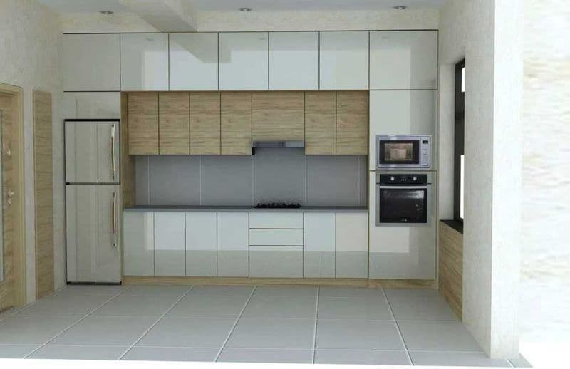 Зудлик билан яшашга тайёр хонадон Арендага берама!<br />
<br — фото 5