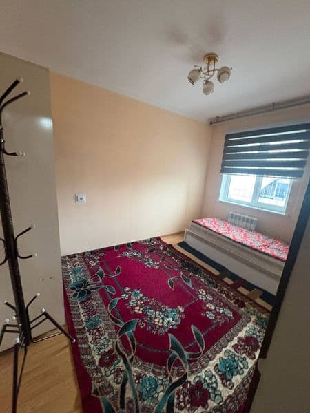 Сергели 2 хонали уй квартирага куйилади. Оила учун, Узгариш  — фото 2