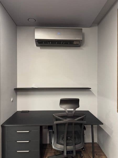 СРОЧНО Сдается квартира ПРЕМИУМ класса<br />
<br />
• Район: — фото 4