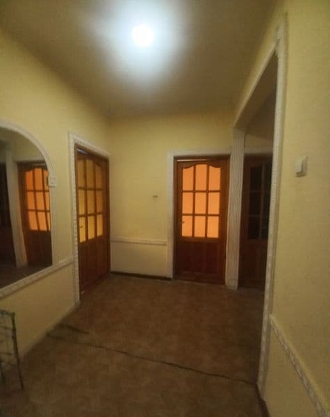 Элитные квартиры в центре города <br />
Район - Алмазарский 