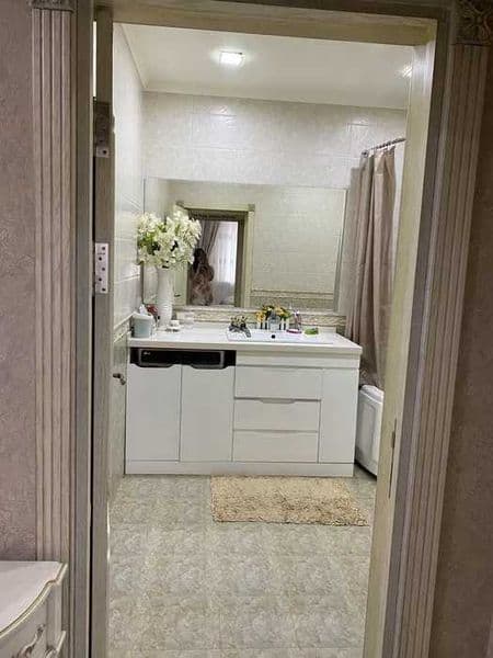 СРОЧНО СДАЕТСЯ !!!<br />
<br />
Район: Яшнабадский <br />
Ад — фото 4