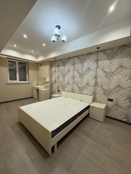 Сдается 2х комнатная квартира<br />
<br />
Планировка - Ново — фото 4