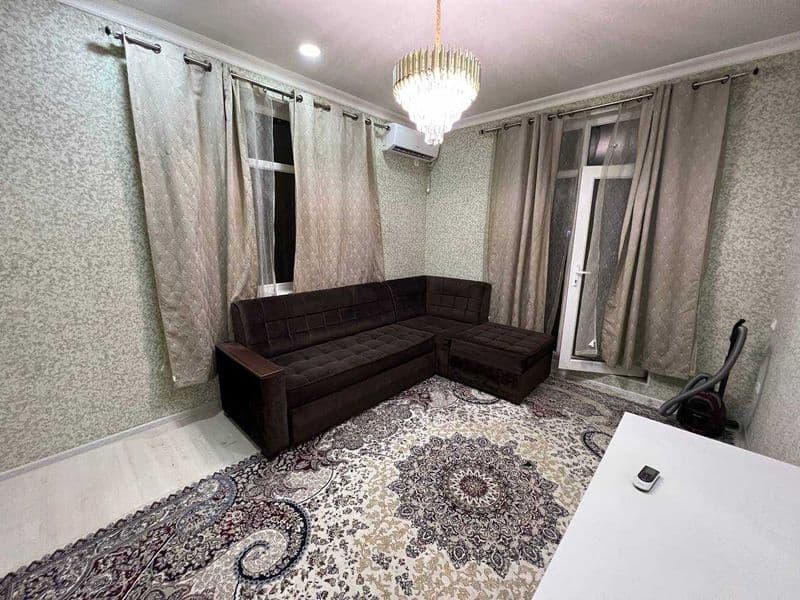 Уважаемые гости и жители Ташкента к Вашему вниманию представ