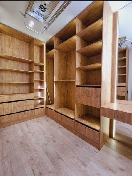 Район: Мирабадский<br />
Адрес: ул. Мирабад <br />
ЖК: Mirab — фото 3