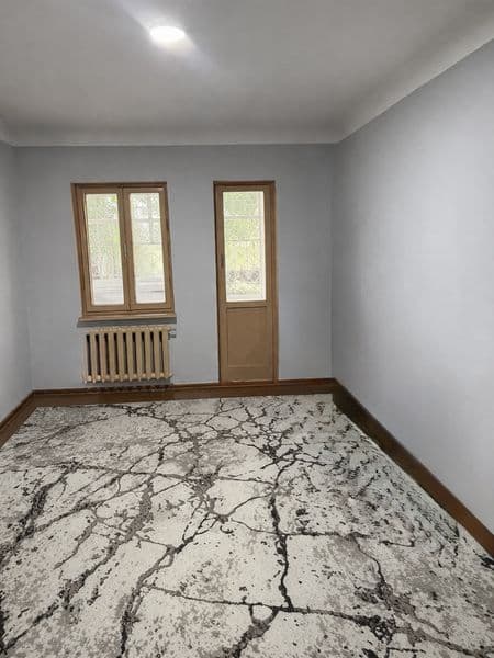 350$ коммуналка включена<br />
Я собственник.<br />
<br />
С — фото 3