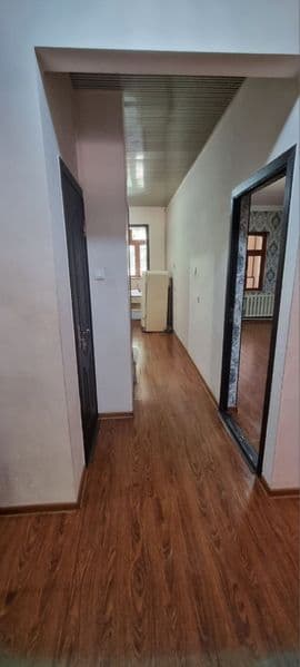 кора камиш 2/4 <br />
2 хона аренда оилага <br />
пустой<br 