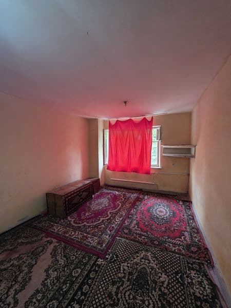 АРЕНДА Квартиру:<br />
#Город - Ташкент <br />
#Район - Якка — фото 2