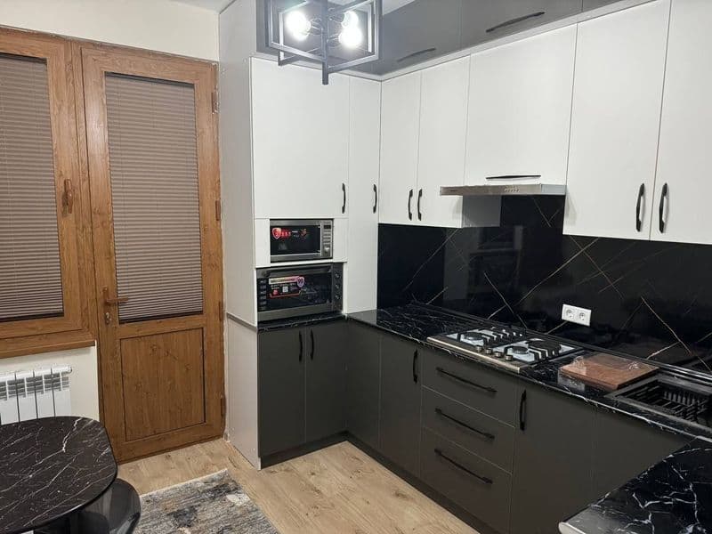 Аренда Квартира <br />
Манзил <br />
Тошкент шахар <br />
Ол — фото 5