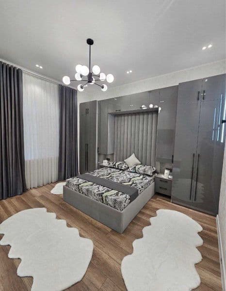 Chilonzorda arendaga beraman yaxshi insonlaga lakatsiyasi zo — фото 3