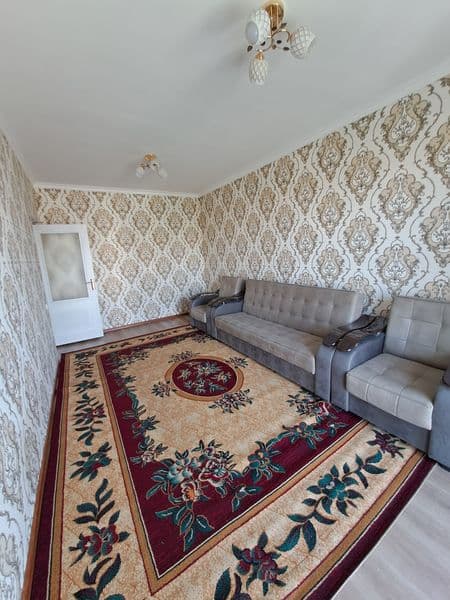 Аренда Кивартира шайхонтохур район Ибин сино Навастройка <br — фото 4