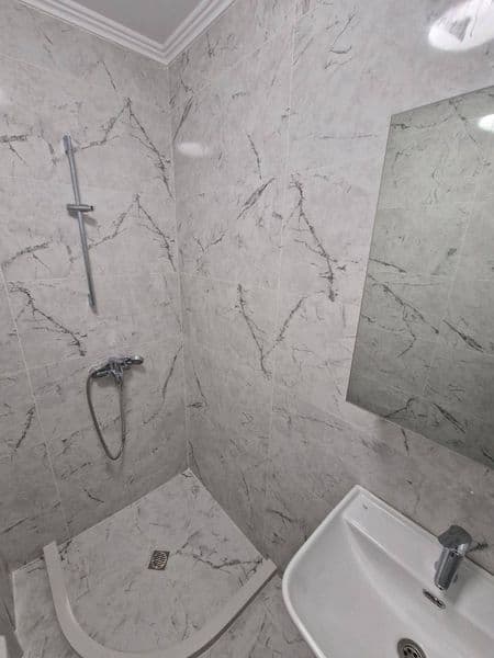 1 хонали<br />
18 этаж<br />
22 этажли дом<br />
Кора камиш  — фото 2