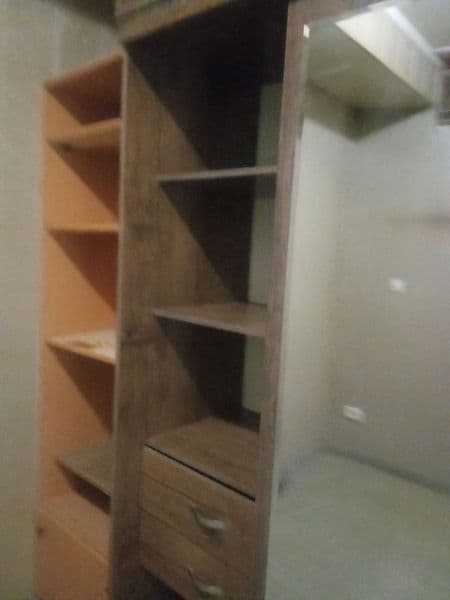 Sergli 2 1 hona balkon bor  5 etashkani 5  300$ hama narsasi — фото 5