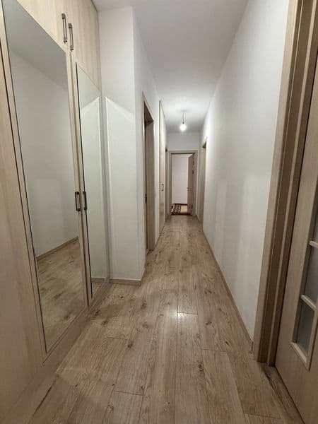 • АРЕНДА КВАРТИРА <br />
• Район: - Юунсабад <br />
• Адрес: — фото 2