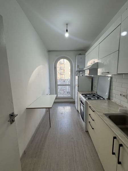 TJM “Assalom sohil”<br />
Golden house<br />
Yashnabod tuman — фото 2