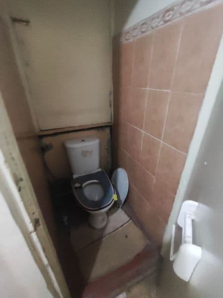 Chilonzor 23 kvartalda 2 xona 3 xona qilingan uy oilaga boll — фото 4