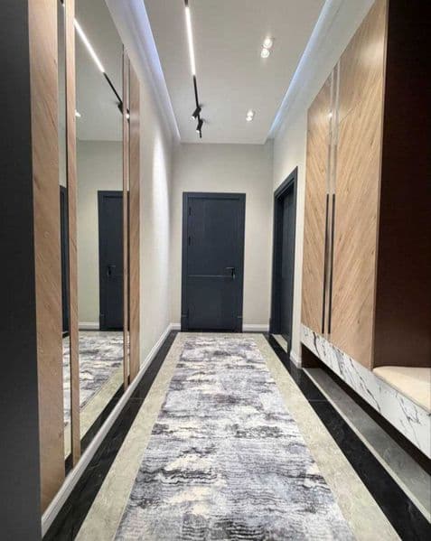 Аренда<br />
Сдаётся квартира <br />
Ахмад Югнакий<br />
Всё — фото 5