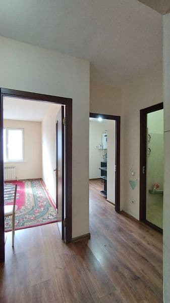 Сергили чоштепа оила она боло безаксгаям берамиз<br />
Бошка — фото 3