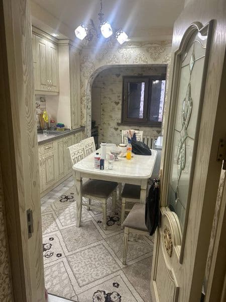 #Аренда<br />
 Вторичный Дом<br />
Район: Юнусобод<br />
 11 — фото 3