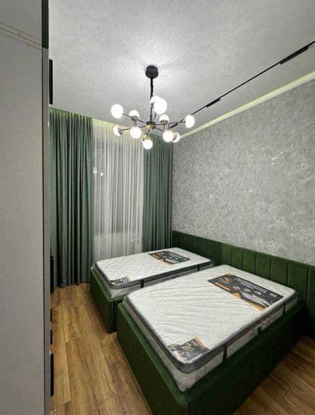 Сдается квартира.. в новостройке на Ц-2 <br />
Ориентир - Ба — фото 3