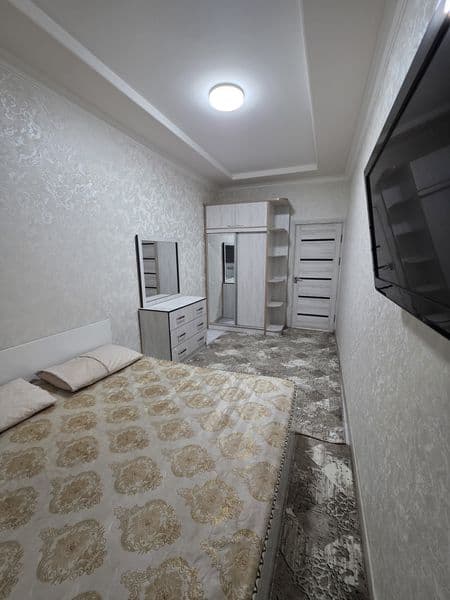 2*3/1/4 ориентир: спорт товары <br />
Есть депозит $300<br / — фото 5