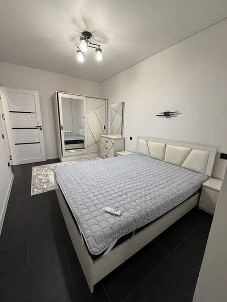 Сдаётся квартира | Вторичный фонд<br />
<br />
Яккасарайский — фото 3