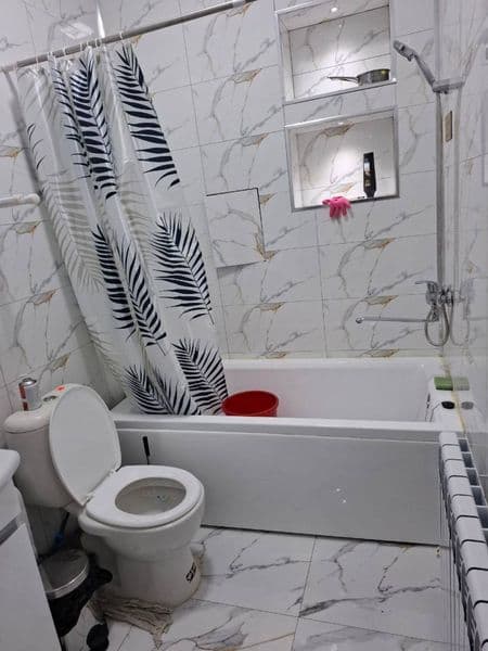 Срочно аренда метро Узгариш семья с загсом или девочкам рабо — фото 2