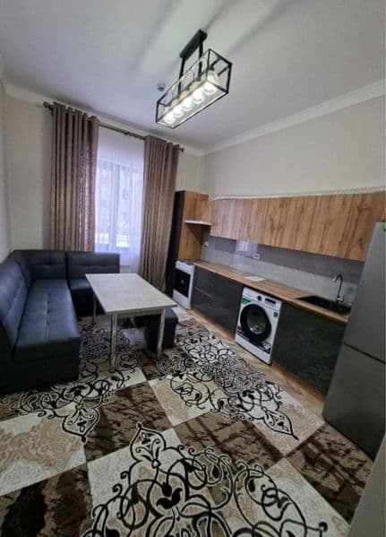 Аренда 5/1/7 Цена: 700$<br />
Семье, девушкам, парням<br />
 — фото 5