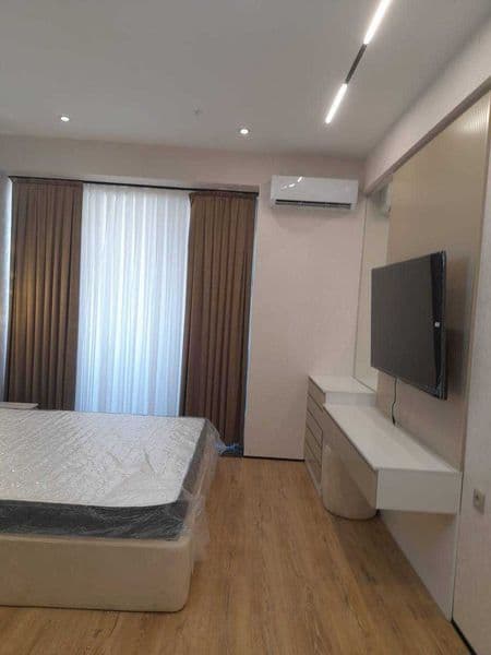 Сдаётся квартира в новостройке!<br />
Яшнабадский район,<br  — фото 2