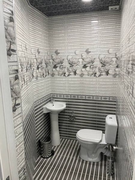 QIZLARGA OILAGA  | BEZMAKLER<br />
2 xonali kvartira<br />
Q — фото 5