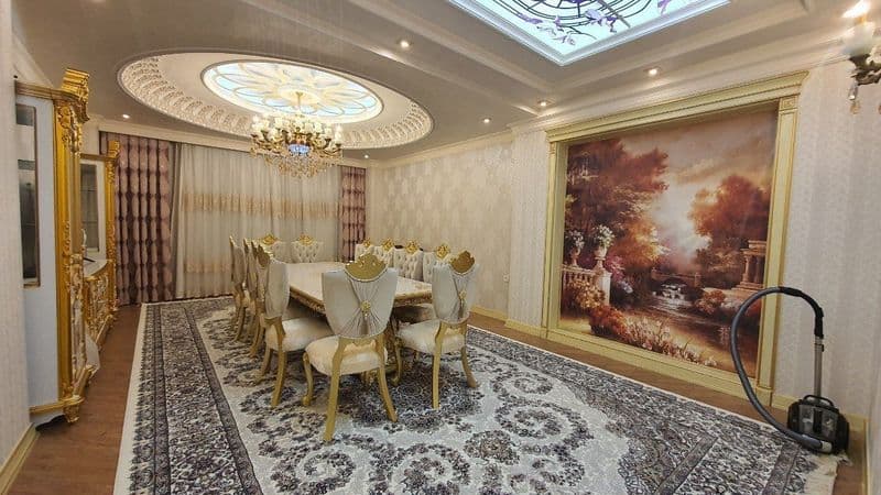 Район: Олмазор <br />
Кўча: Северний Олмазор <br />
Мўлжал:  — фото 3