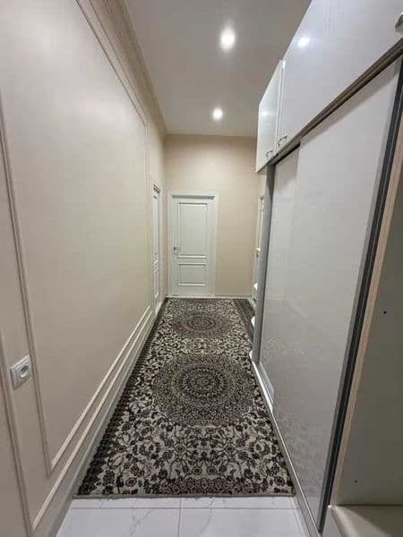 СРОЧНО Аренда!<br />
<br />
Район: Яшнабадский<br />
Адрес:  — фото 5