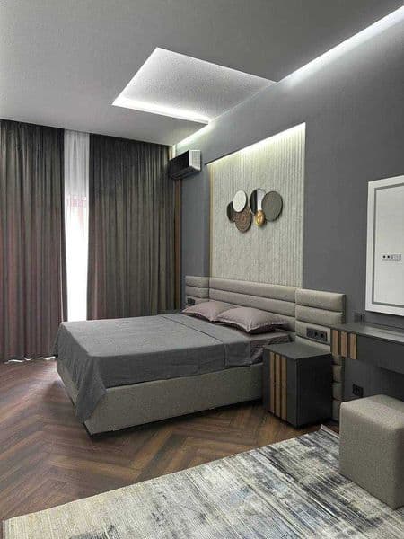 2/3/10 - 14.400.000 (1200) НОВОСТРОЙКА<br />
<br />
Адрес: Ж — фото 5