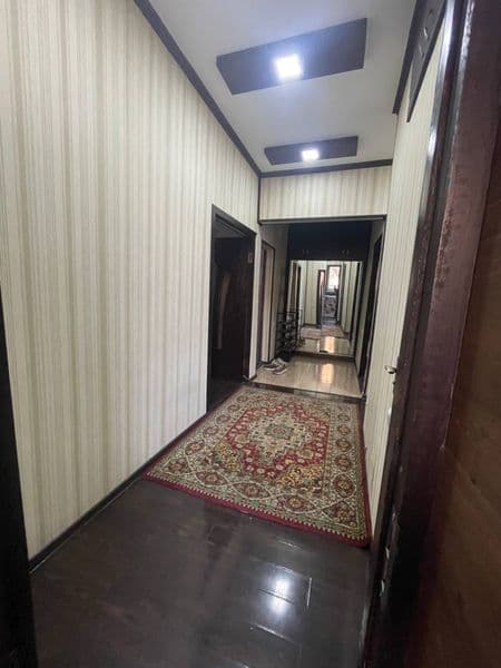 Сдам свою квартиру на Карасу 2 корзинка<br />
Без домашних п — фото 5