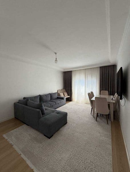 Сдаётся КЛАССНАЯ квартира<br />
<br />
• Район: Яшнабадский< — фото 2