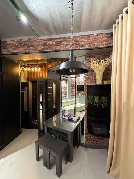 Сдаётся в аренду Массив Феруза ориентир Эко базар, ТЦ"АТЛАС 