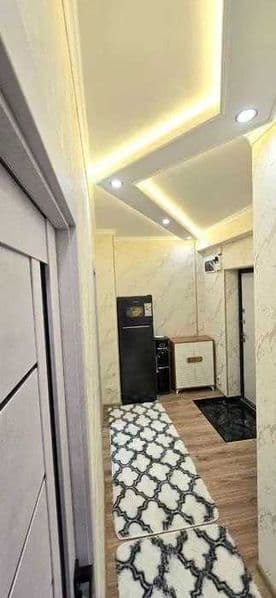 Район: Yunusabod <br />
Адрес: Honsaroy Diplomat<br />
<br / — фото 5