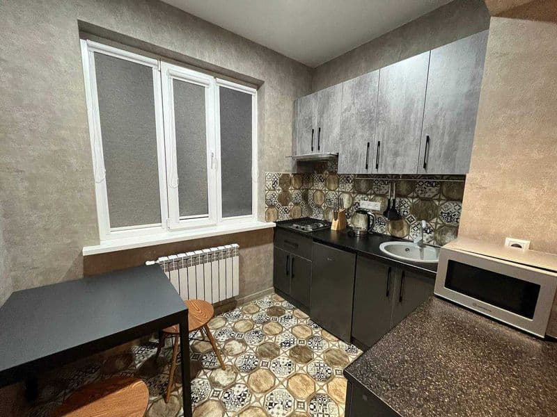 [M:0132]<br />
Уникальное предложение аренды в Яшнабадском р — фото 4