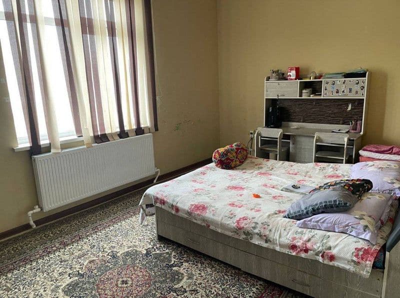 Юнусобод тумани, Минор метро ёнида 2 хонали квартира ижарага