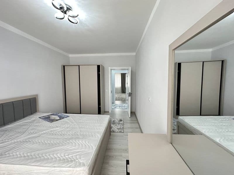 Аренда <br />
Сергили 7. Навастройка <br />
 (300-мактаб олд